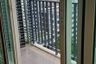 3 Bedroom Condo for sale in Siri at Sukhumvit, Phra Khanong, Bangkok near BTS Thong Lo