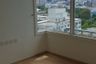 3 Bedroom Condo for sale in Siri at Sukhumvit, Phra Khanong, Bangkok near BTS Thong Lo