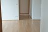 3 Bedroom Condo for sale in Siri at Sukhumvit, Phra Khanong, Bangkok near BTS Thong Lo