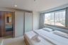 1 Bedroom Condo for rent in The Kaze 34, Khlong Tan, Bangkok near BTS Thong Lo