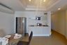1 Bedroom Condo for rent in The Kaze 34, Khlong Tan, Bangkok near BTS Thong Lo