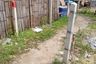 Land for sale in Si Sunthon, Phuket
