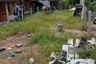 Land for sale in Si Sunthon, Phuket