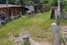 Land for sale in Si Sunthon, Phuket