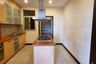 3 Bedroom Apartment for rent in Asoke Residence, Khlong Toei Nuea, Bangkok near MRT Sukhumvit