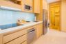 1 Bedroom Condo for sale in Olympus City Garden, Nong Prue, Chonburi