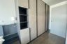 1 Bedroom Condo for rent in Ideo Phaholyothin Chatujak, Phaya Thai, Bangkok near BTS Saphan Kwai