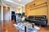 1 Bedroom Condo for sale in Quattro by Sansiri, Khlong Tan Nuea, Bangkok near BTS Thong Lo
