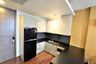 1 Bedroom Condo for sale in Quattro by Sansiri, Khlong Tan Nuea, Bangkok near BTS Thong Lo