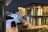 5 Bedroom Villa for sale in Aqua Pool Villa by Vinyx Pattaya, Huai Yai, Chonburi