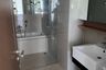 2 Bedroom Condo for rent in 15 Sukhumvit Residences, Khlong Toei Nuea, Bangkok near BTS Nana