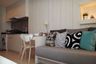 Condo for sale in The Chezz Metro Life Condo, Nong Prue, Chonburi
