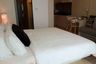 Condo for sale in The Chezz Metro Life Condo, Nong Prue, Chonburi