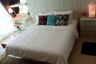Condo for sale in The Chezz Metro Life Condo, Nong Prue, Chonburi