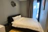1 Bedroom Condo for rent in Ashton Asoke - Rama 9, Din Daeng, Bangkok near MRT Phra Ram 9