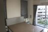 2 Bedroom Condo for rent in The Escape Building B, Bang Chak, Bangkok near BTS Punnawithi