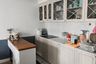 2 Bedroom Condo for sale in Seven Seas Cote d'Azur, Na Jomtien, Chonburi