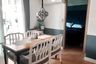 2 Bedroom Condo for sale in Seven Seas Cote d'Azur, Na Jomtien, Chonburi