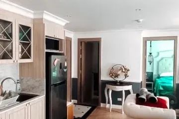 2 Bedroom Condo for sale in Seven Seas Cote d'Azur, Na Jomtien, Chonburi