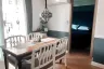 2 Bedroom Condo for sale in Seven Seas Cote d'Azur, Na Jomtien, Chonburi