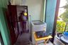 1 Bedroom Condo for sale in iCondo Sukhumvit 105, Bang Na, Bangkok near BTS Bearing