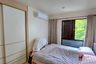 1 Bedroom Condo for sale in iCondo Sukhumvit 105, Bang Na, Bangkok near BTS Bearing