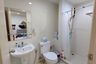 1 Bedroom Condo for sale in iCondo Sukhumvit 105, Bang Na, Bangkok near BTS Bearing