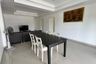 3 Bedroom Apartment for rent in Darren Hill, Kamala, Phuket
