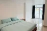 3 Bedroom Apartment for rent in Darren Hill, Kamala, Phuket