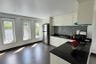 3 Bedroom Apartment for rent in Darren Hill, Kamala, Phuket
