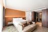 3 Bedroom Condo for rent in Gardina Asoke, Khlong Toei, Bangkok near MRT Queen Sirikit National Convention Centre