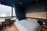 2 Bedroom Condo for sale in Maru Ladprao 15, Chom Phon, Bangkok near MRT Ratchadaphisek