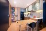 2 Bedroom Condo for sale in Maru Ladprao 15, Chom Phon, Bangkok near MRT Ratchadaphisek