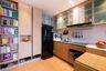 2 Bedroom Condo for sale in Maru Ladprao 15, Chom Phon, Bangkok near MRT Ratchadaphisek