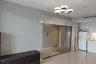 2 Bedroom Condo for sale in Star View, Bang Khlo, Bangkok near BTS Surasak