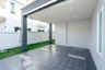 4 Bedroom House for rent in Supalai Palm Spring Banpon Phuket, Si Sunthon, Phuket
