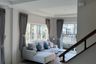 4 Bedroom House for rent in Supalai Palm Spring Banpon Phuket, Si Sunthon, Phuket