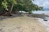 Land for sale in Rawai, Phuket