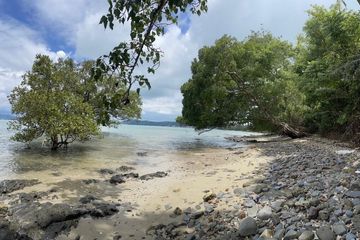 Land for sale in Rawai, Phuket