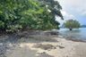 Land for sale in Rawai, Phuket