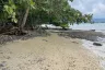 Land for sale in Rawai, Phuket