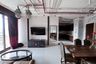 3 Bedroom Condo for Sale or Rent in Aguston Sukhumvit 22, Khlong Toei, Bangkok near MRT Queen Sirikit National Convention Centre