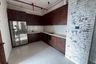 3 Bedroom Condo for Sale or Rent in Aguston Sukhumvit 22, Khlong Toei, Bangkok near MRT Queen Sirikit National Convention Centre