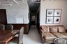 3 Bedroom Condo for Sale or Rent in Aguston Sukhumvit 22, Khlong Toei, Bangkok near MRT Queen Sirikit National Convention Centre