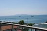1 Bedroom Condo for sale in Aeras, Nong Prue, Chonburi
