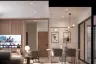 2 Bedroom House for sale in Narapat Paklok Phuket, Pa Khlok, Phuket