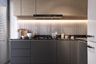 2 Bedroom House for sale in Narapat Paklok Phuket, Pa Khlok, Phuket