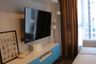 1 Bedroom Condo for rent in Life Ladprao Valley, Chom Phon, Bangkok near BTS Ladphrao Intersection
