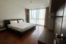 Condo for rent in The Rajdamri, Pathum Wan, Bangkok near BTS Ratchadamri