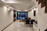 3 Bedroom Townhouse for rent in Phra Khanong Nuea, Bangkok near BTS Phra Khanong